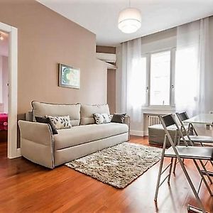 Gran Via 55 - Excellent Apartments