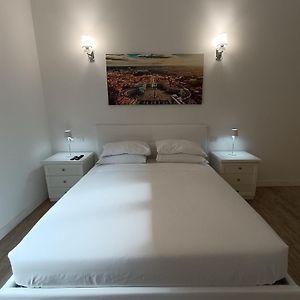 Chambre Double Économique