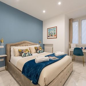Chambre de Luxe Lit King-Size
