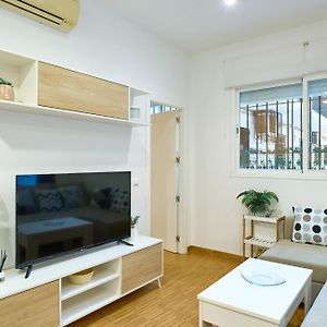 Appartement Supérieur à 1 Chambre à Coucher