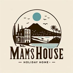 Alley Guest House