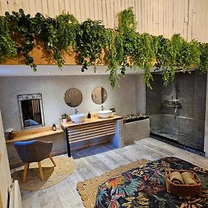 Appartement Supérieur