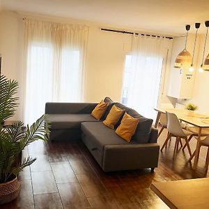 Mush Rooms Apartments