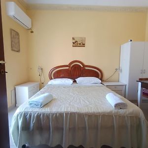 Chambre Standarde Double