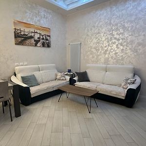 Rio Terà Suite