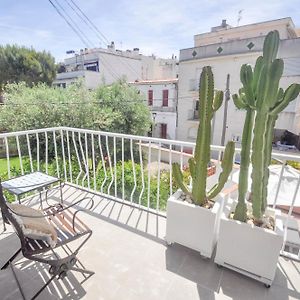 The Luxor Apartment By Hello Homes Sitges