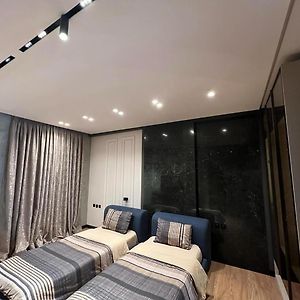 Remarkable Lux Apartament
