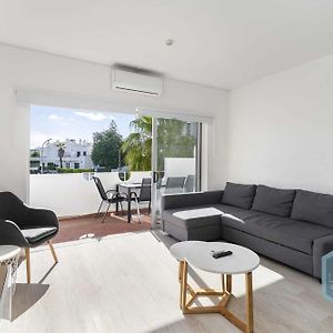 Artens 407 Dream Lodging
