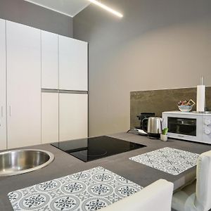 Studio de Luxe