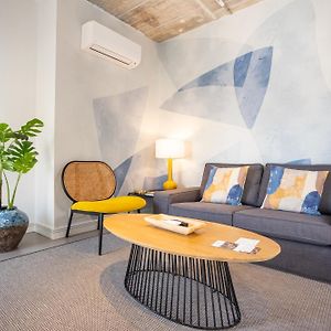 Apartamentos 7 Dreams