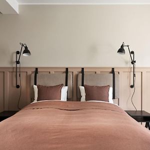 Studio de Luxe
