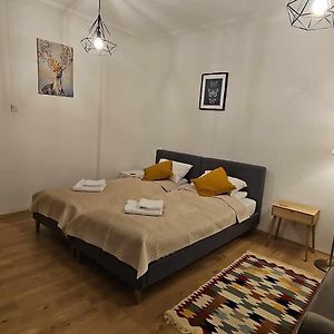 Appartement Standard