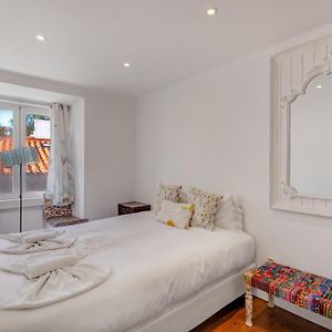 024 A - Stay In The Heart Of Lisbon