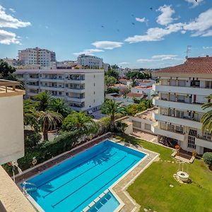 Clarimar Duplex By Hello Homes Sitges