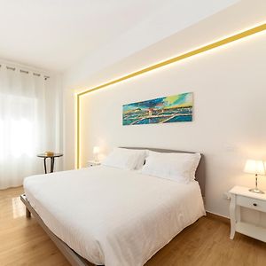 Casa Imperia