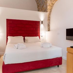 Chambre de Luxe Lit King-Size