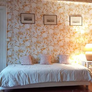 Suite Lit Queen-Size