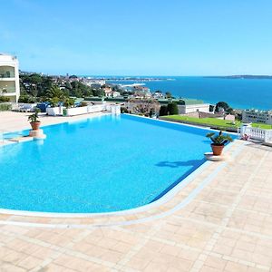 Résidence Villa Francia T2 avec Jardin By Palmazur