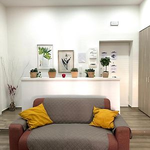 Maison de Vacances