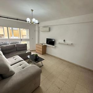 Habitacion Individual Con Terraza