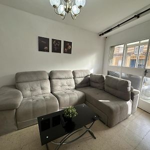 Habitacion Doble En La Victoria