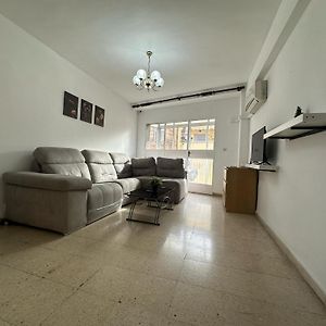 Habitacion Individual En La Victoria