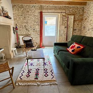 Arles fait sa révolution