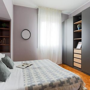 Appartement de Luxe