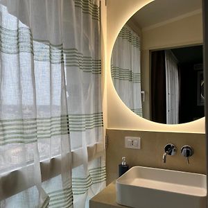 Chambre de Luxe Lit King-Size