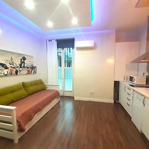 Céntrico apartamento entre Sol Ópera y Pza Mayor