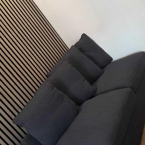 Studio Supérieure Lit King-Size