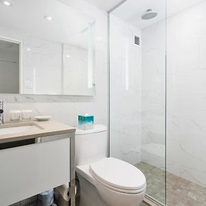 Chambre Lit King-Size