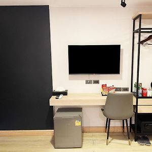 Chambre Supérieure Plus Lit Queen-Size