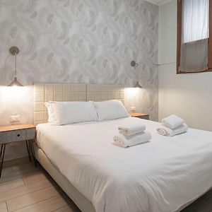 Appartement à 3 Chambres à Coucher