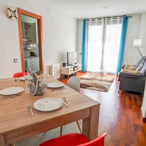 Seaside April Apartment By Hello Homes Sitges