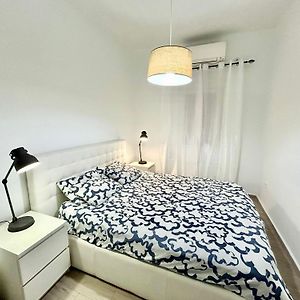 Centro Ronda De Segovia Aparment