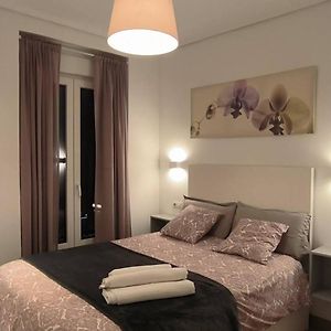Apartamento Zabala Conoce Bilbao Desde Dentro