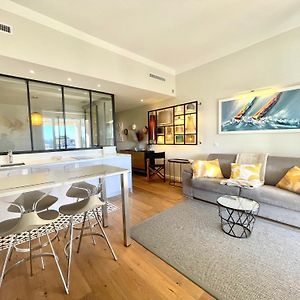 Gallia Park By Welcome To Cannes