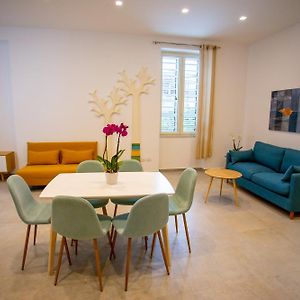 Appartement Supérieur