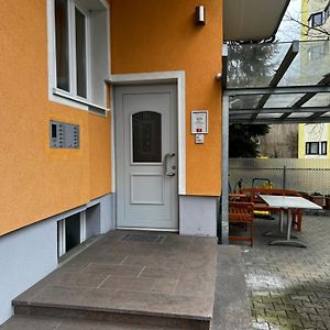 Salzburgrooms