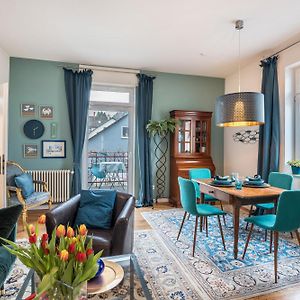 Appartement Supérieur à 1 Chambre à Coucher