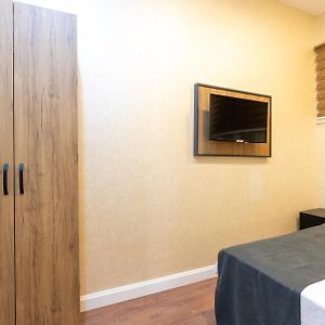 Chambre Standarde Triple