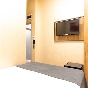 Chambre Standarde Simple