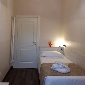 Chambre Lit King-Size