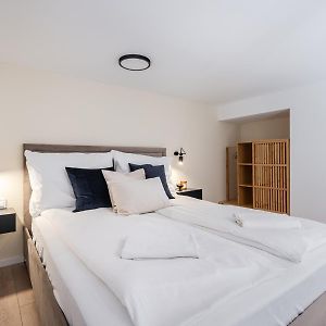 Appartement Galerie