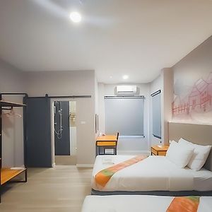 Chambre Standarde