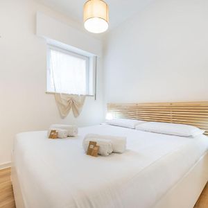 Appartement de Luxe au Sous-Sol