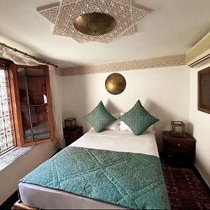 Chambre Petite Double
