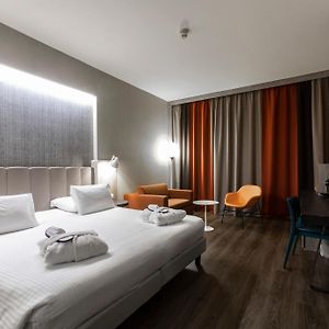 Chambre Privilège