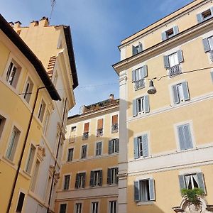 Trevi Comfort